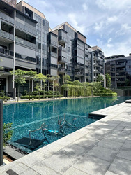 Verdale (D21), Apartment #501583371